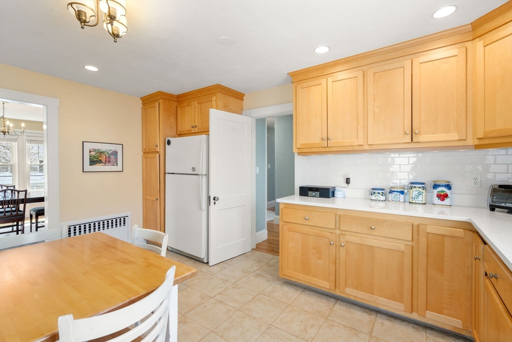23 Newman Way # 2