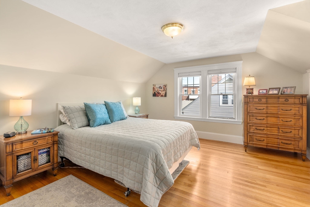 23 Newman Way # 2