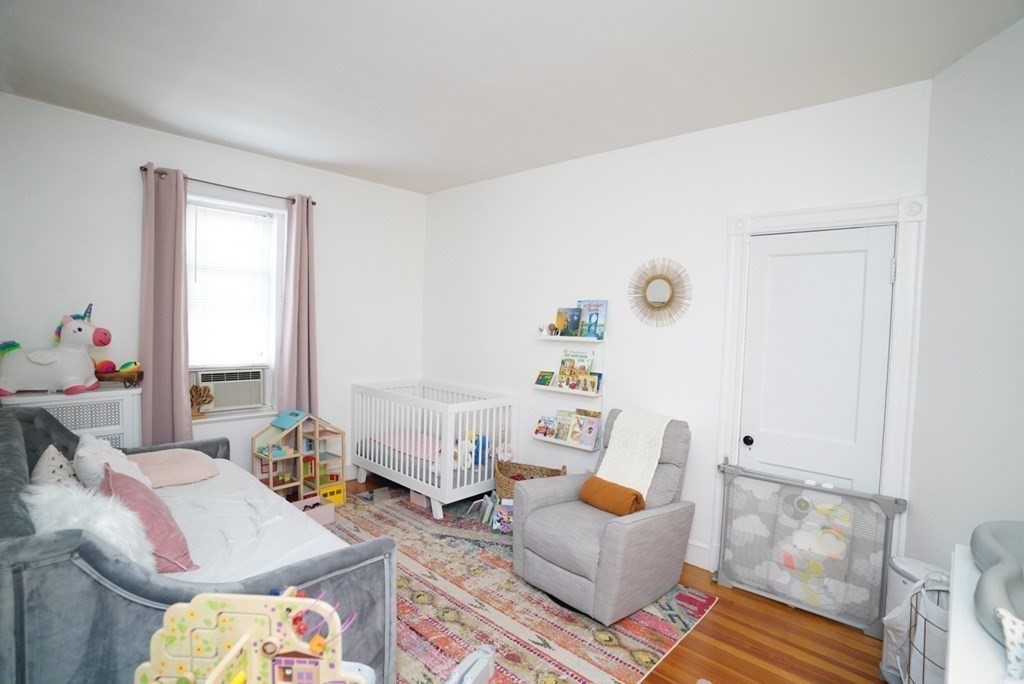 1038 Beacon St # 401