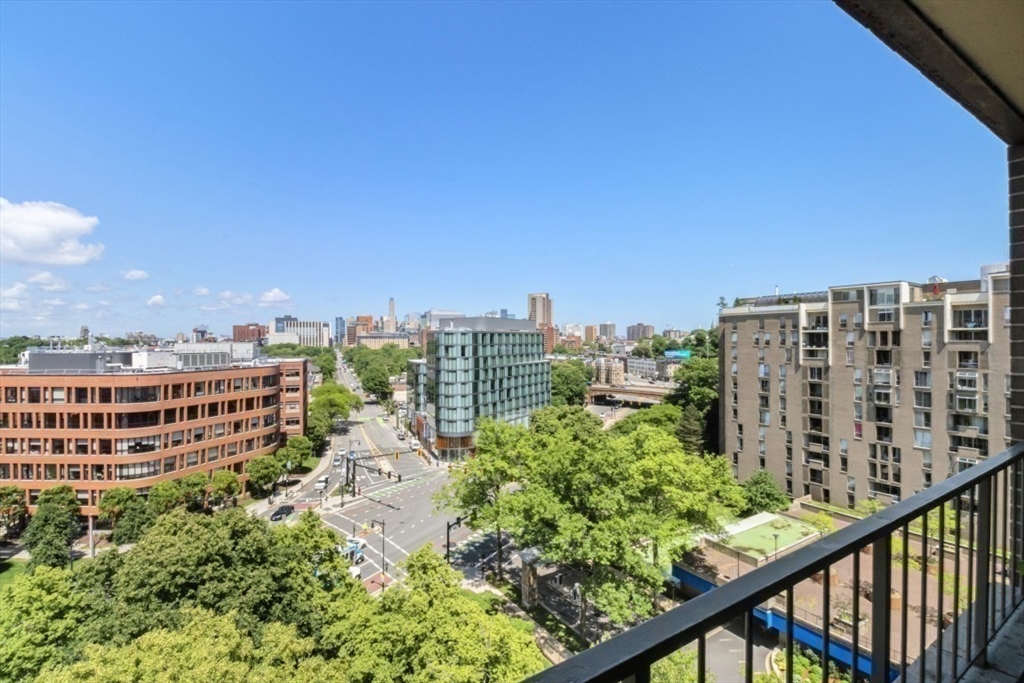 44 Washington St # 1113