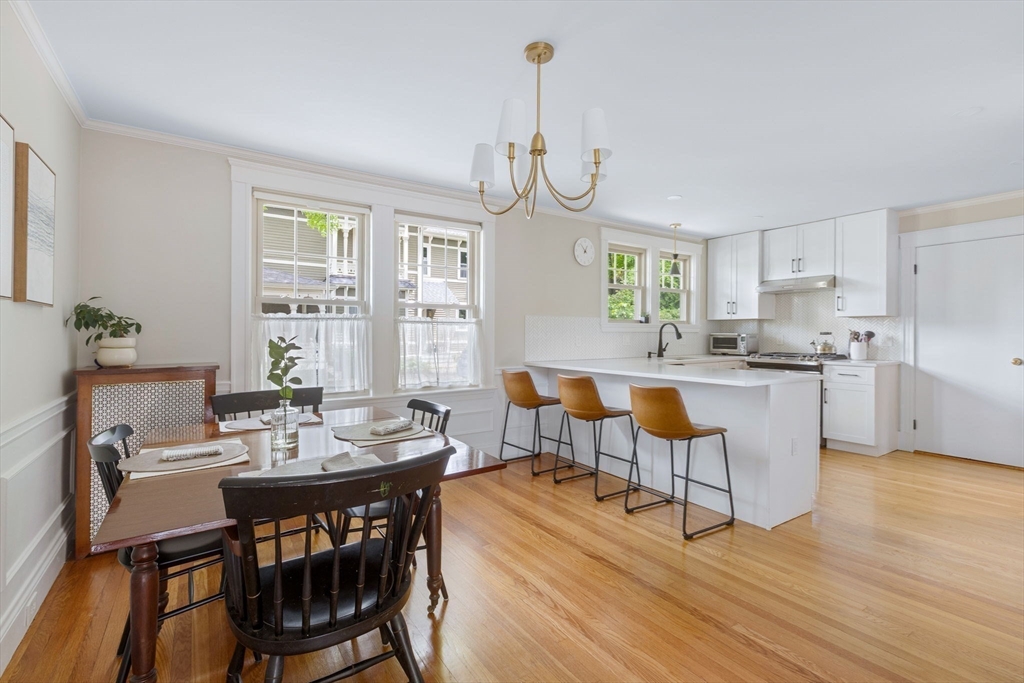 72 Clyde St # 1