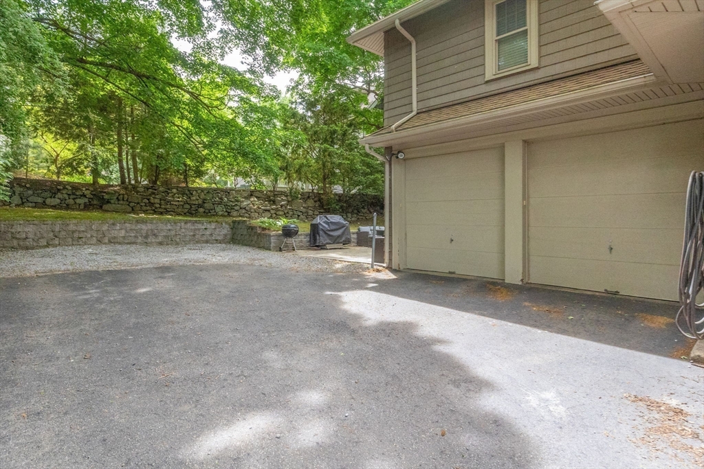 72 Clyde St # 1