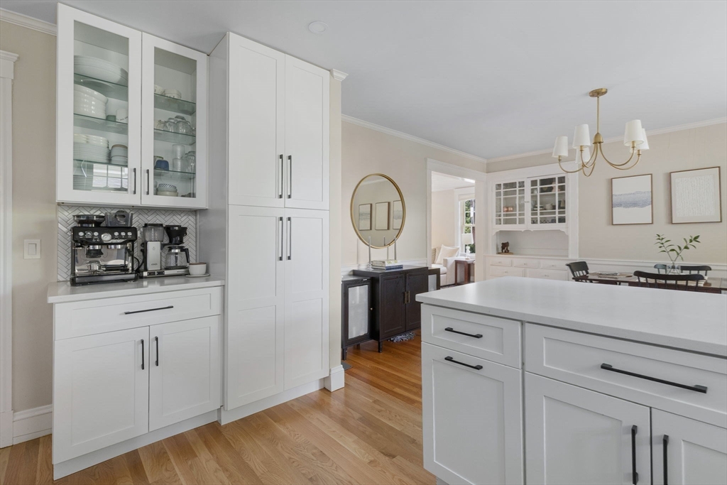 72 Clyde St # 1