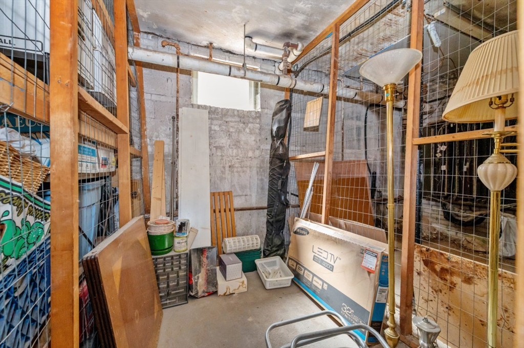 19 Englewood Ave # 2