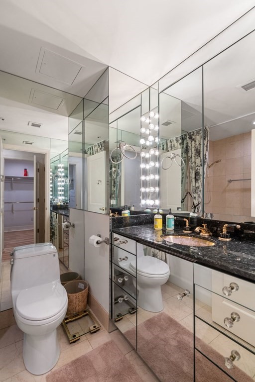 300 Boylston St # 511