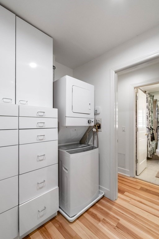 300 Boylston St # 511