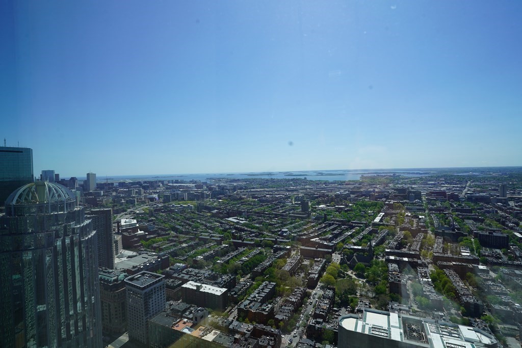 1 Dalton St # 5103
