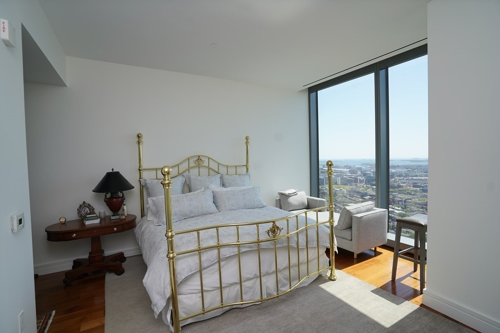 1 Dalton St # 5103