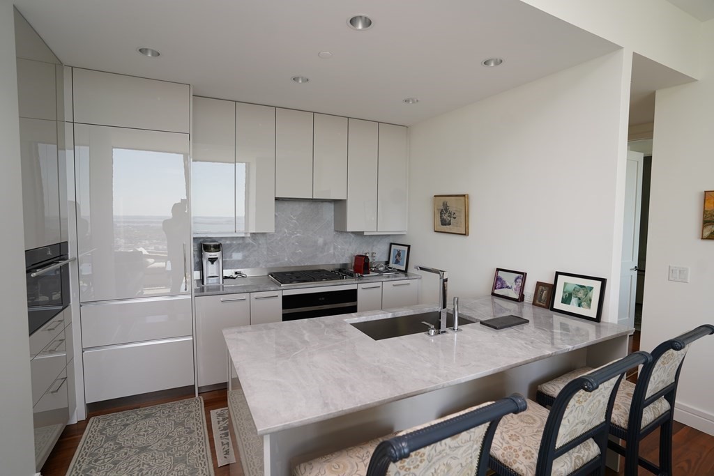 1 Dalton St # 5103