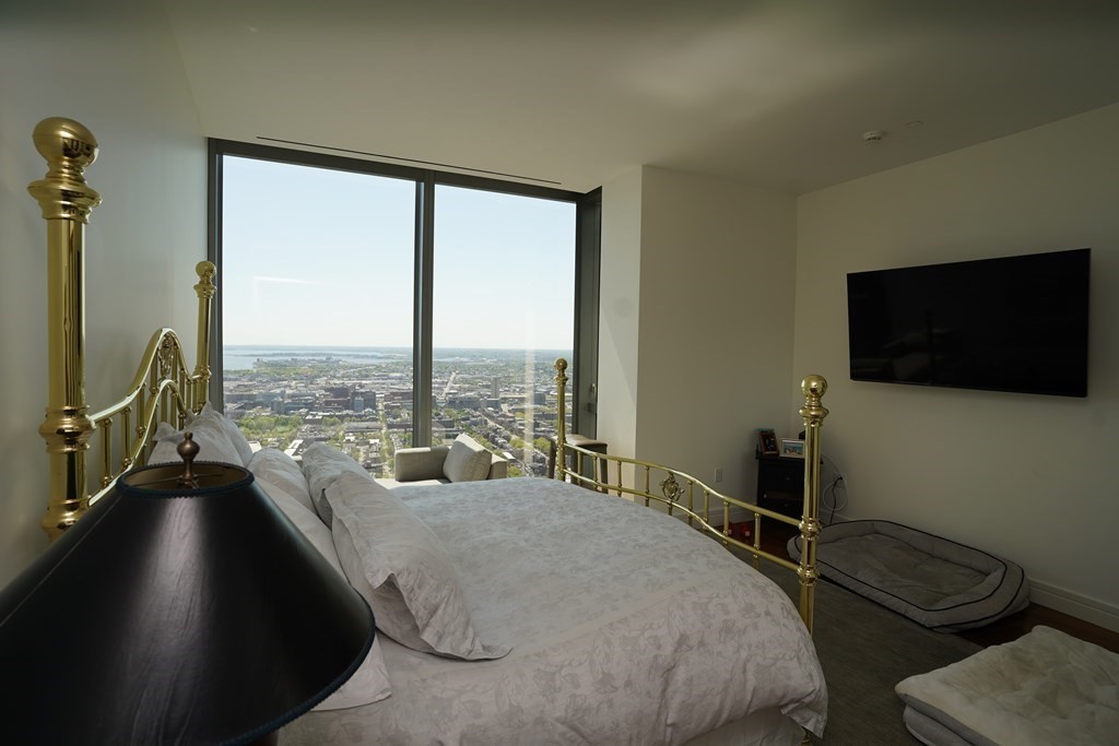 1 Dalton St # 5103