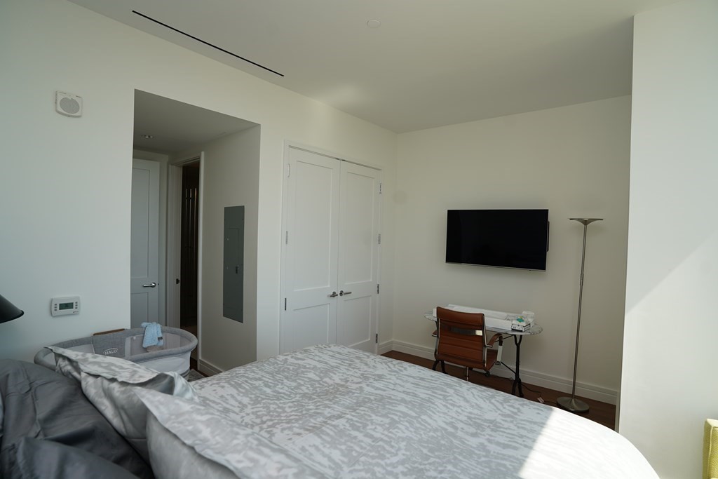 1 Dalton St # 5103