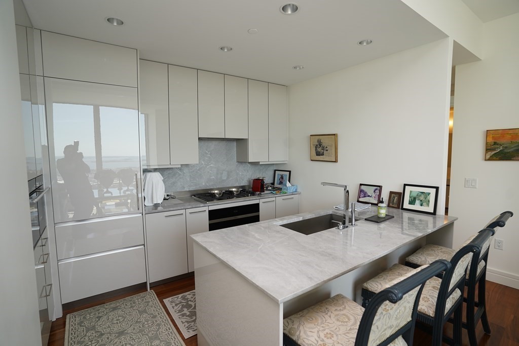 1 Dalton St # 5103
