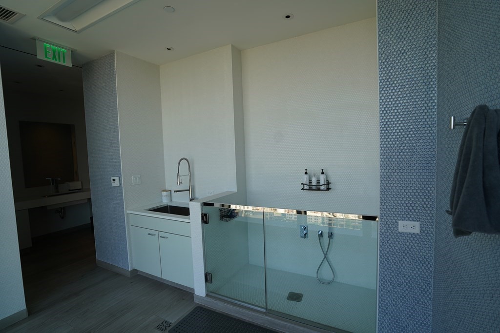 1 Dalton St # 5103