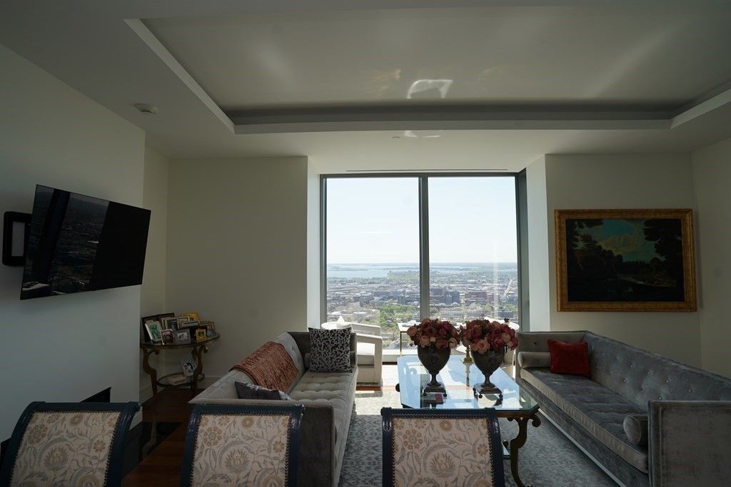 1 Dalton St # 5103