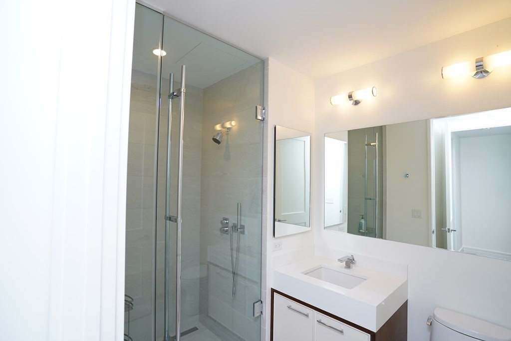 1 Dalton St # 5103
