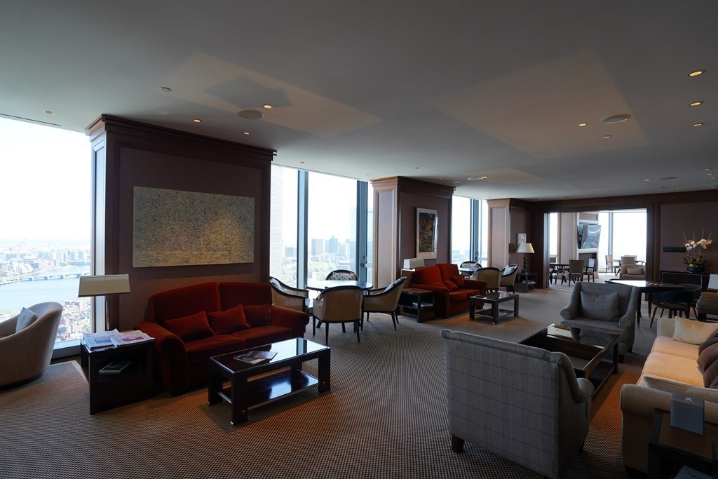 1 Dalton St # 5103