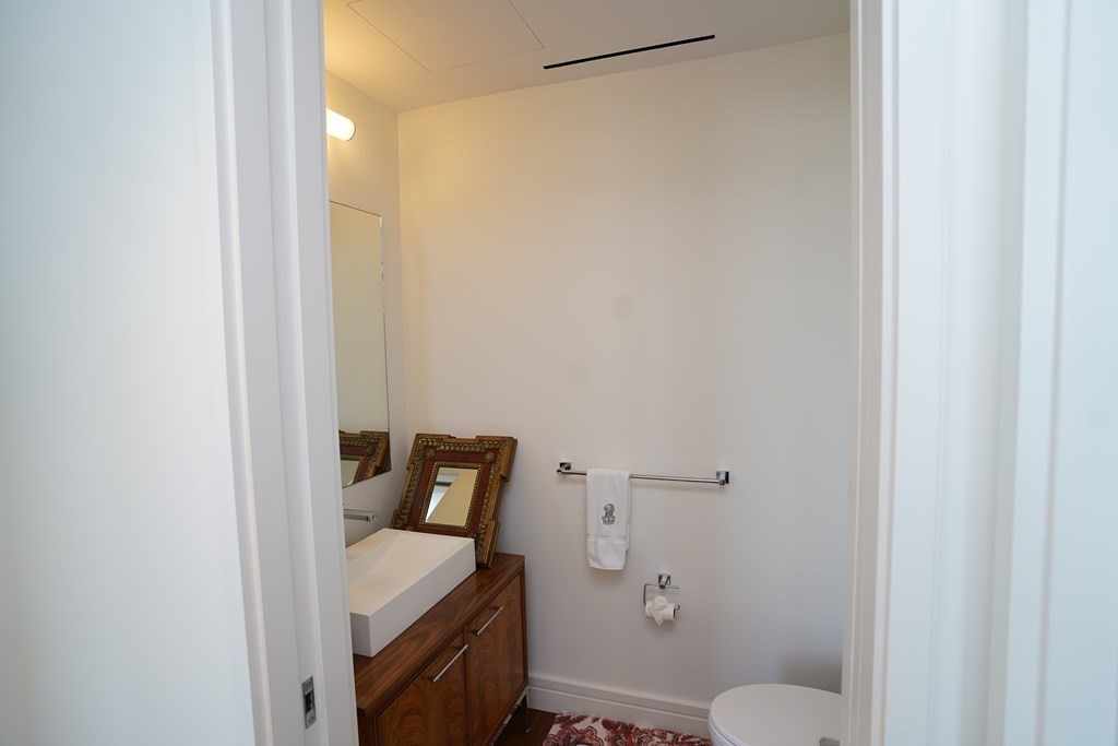 1 Dalton St # 5103