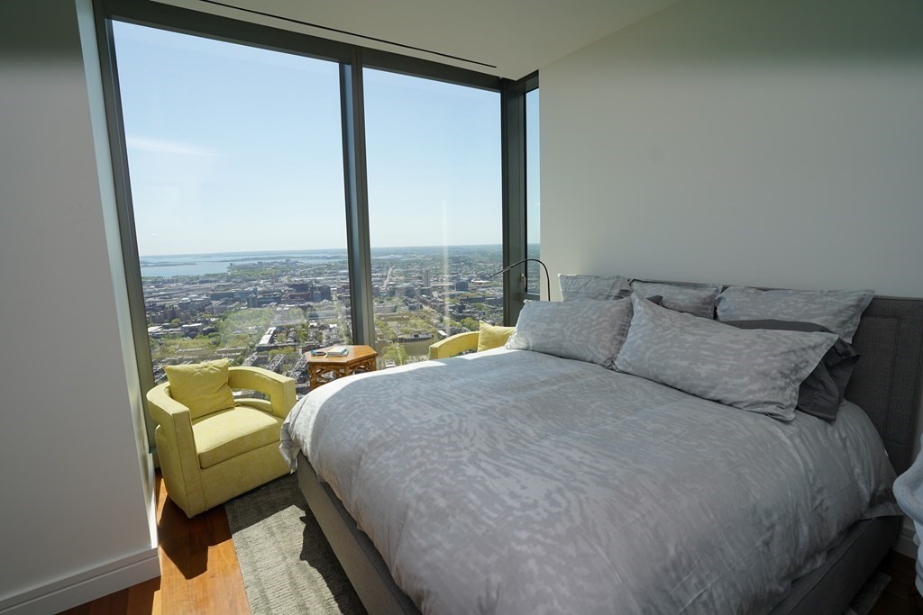 1 Dalton St # 5103