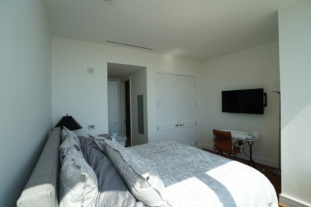 1 Dalton St # 5103