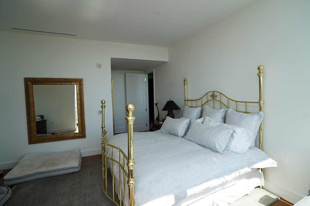 1 Dalton St # 5103