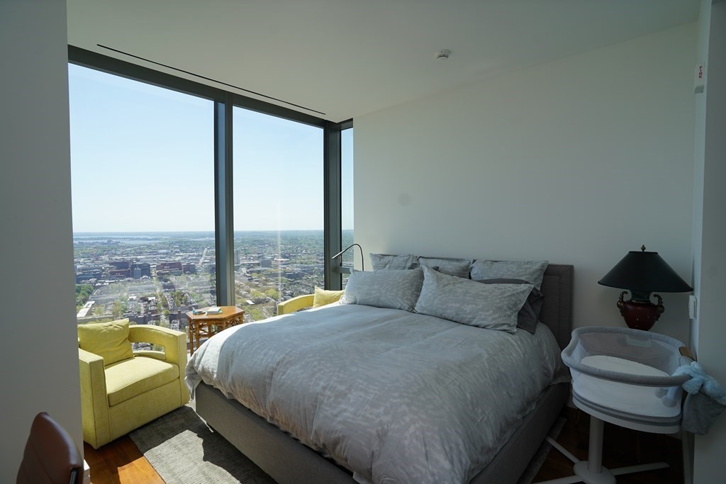 1 Dalton St # 5103