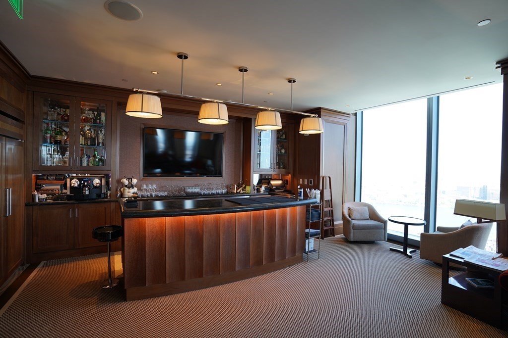 1 Dalton St # 5103