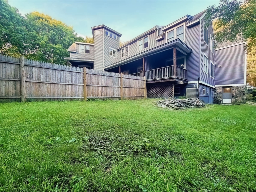 130 Viles Street