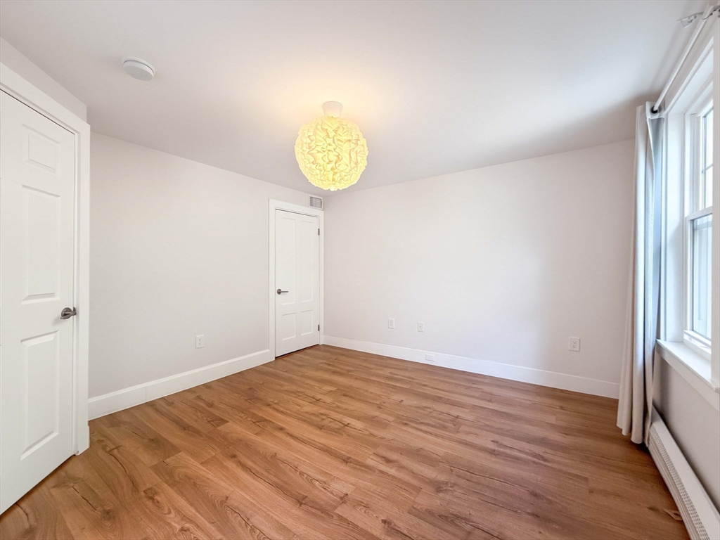 130 Viles Street