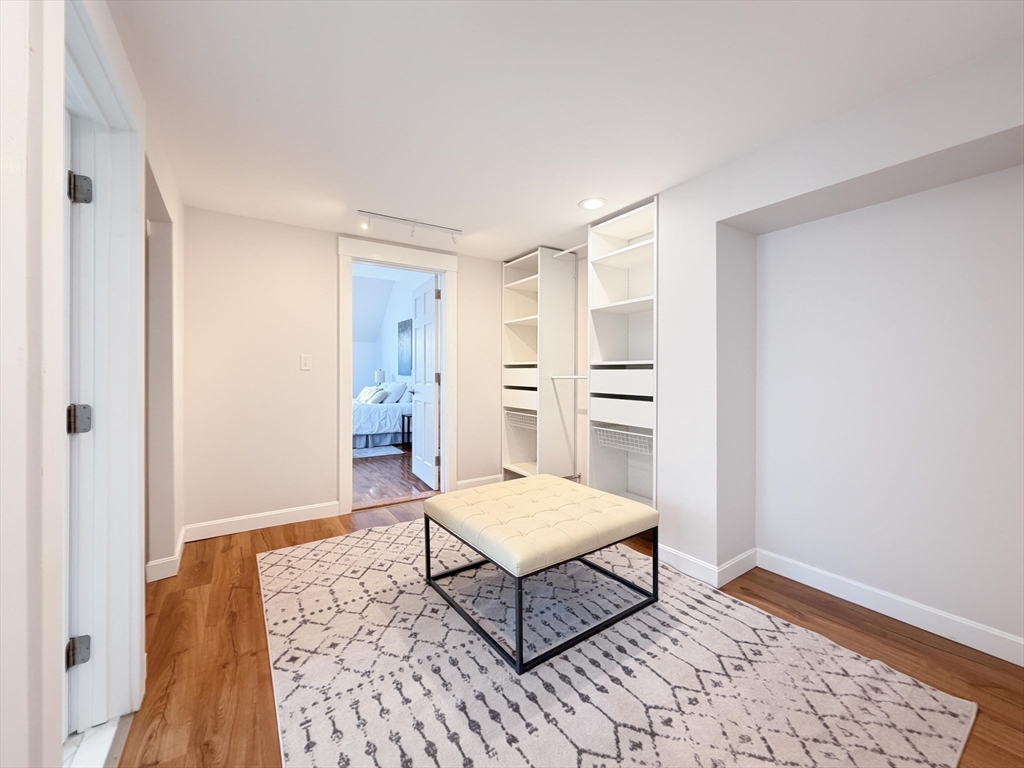 130 Viles Street