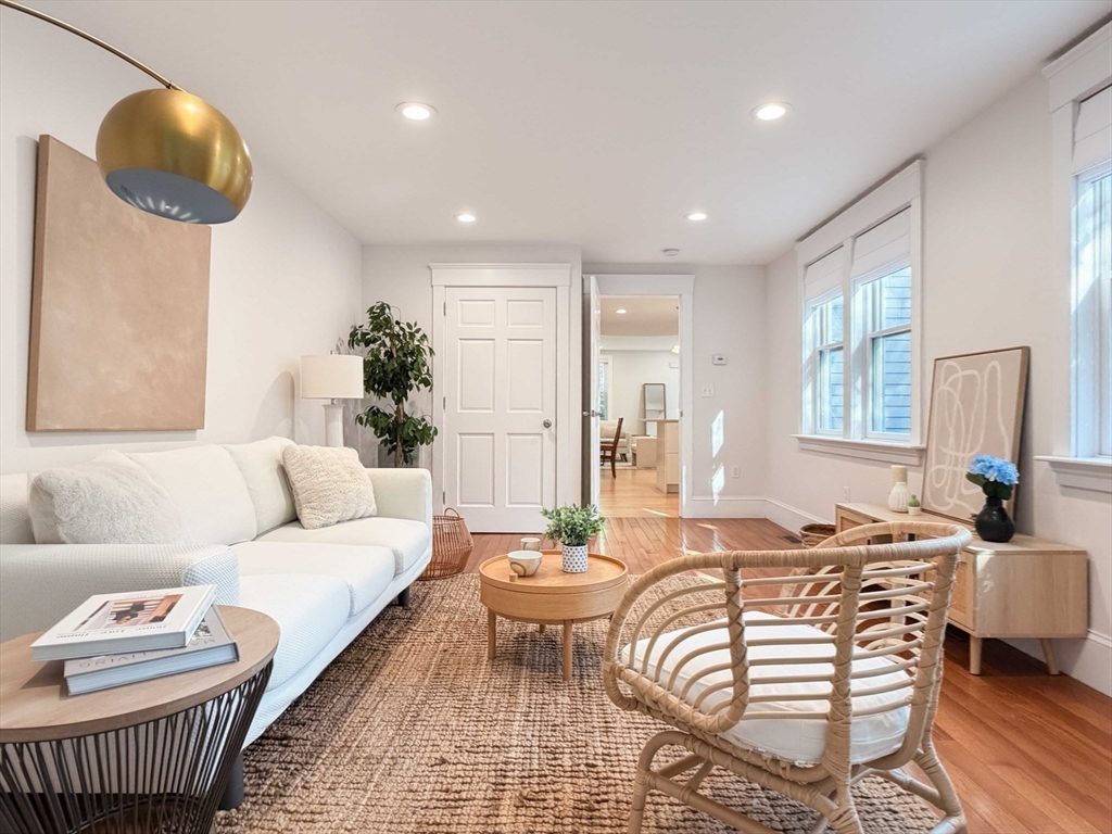130 Viles Street