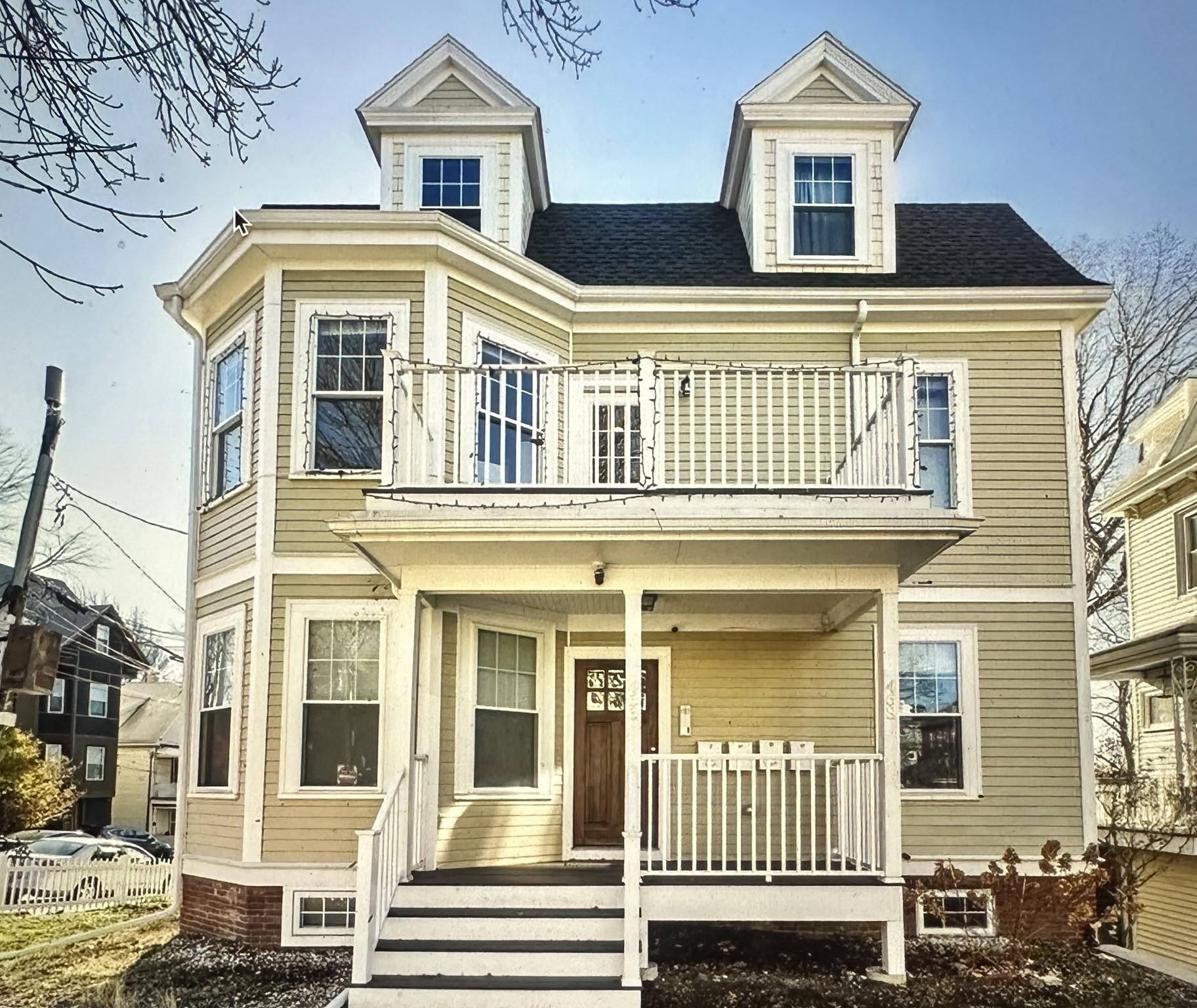 466-468 Medford St # 2