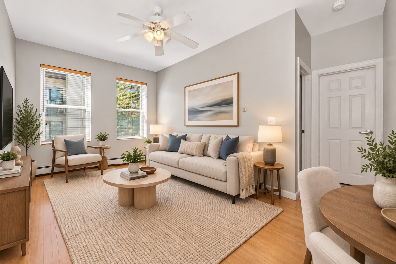 330 Summit Ave # 305