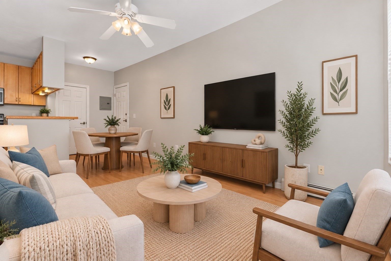330 Summit Ave # 305