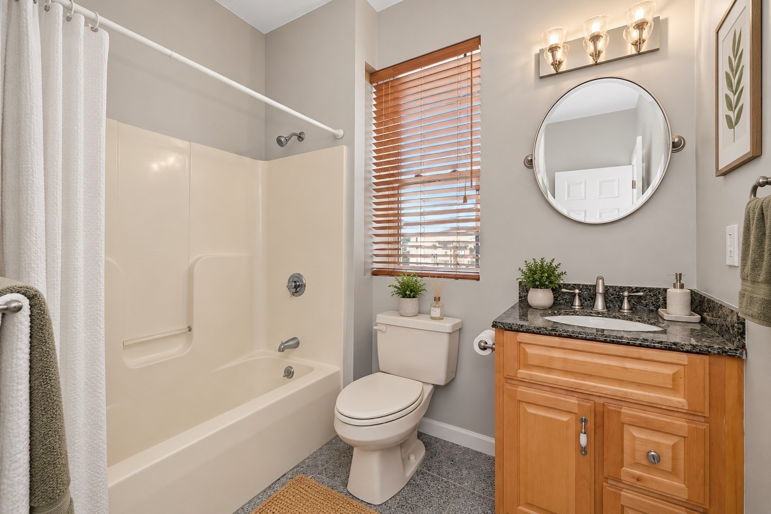 330 Summit Ave # 305