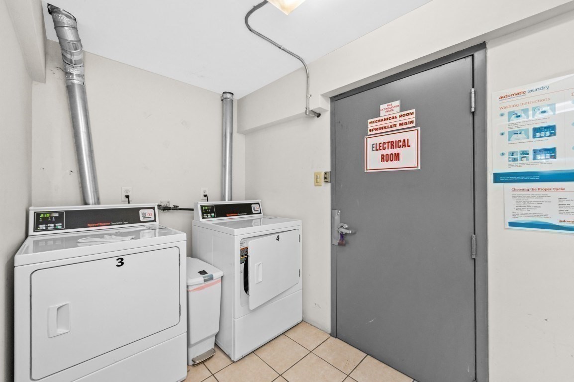 330 Summit Ave # 305