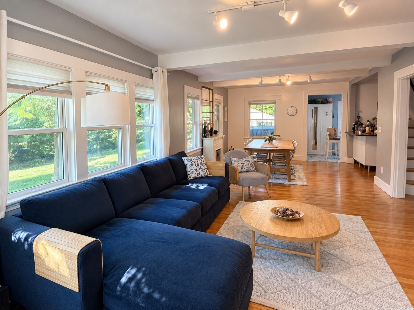 429-431 Parker St # 431