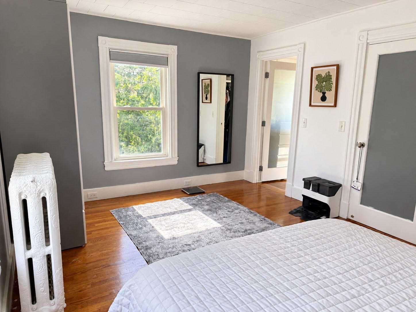 429-431 Parker St # 431