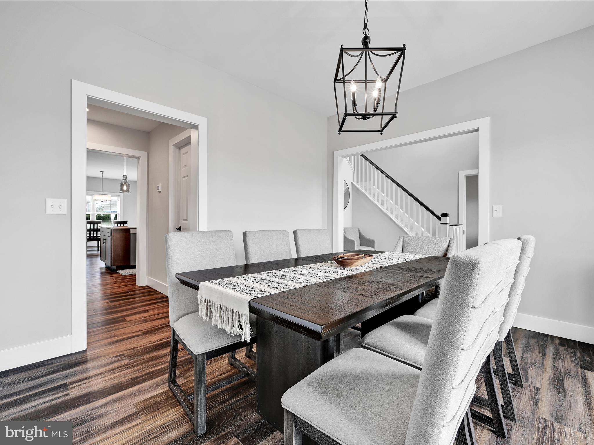 115 Wright Dr