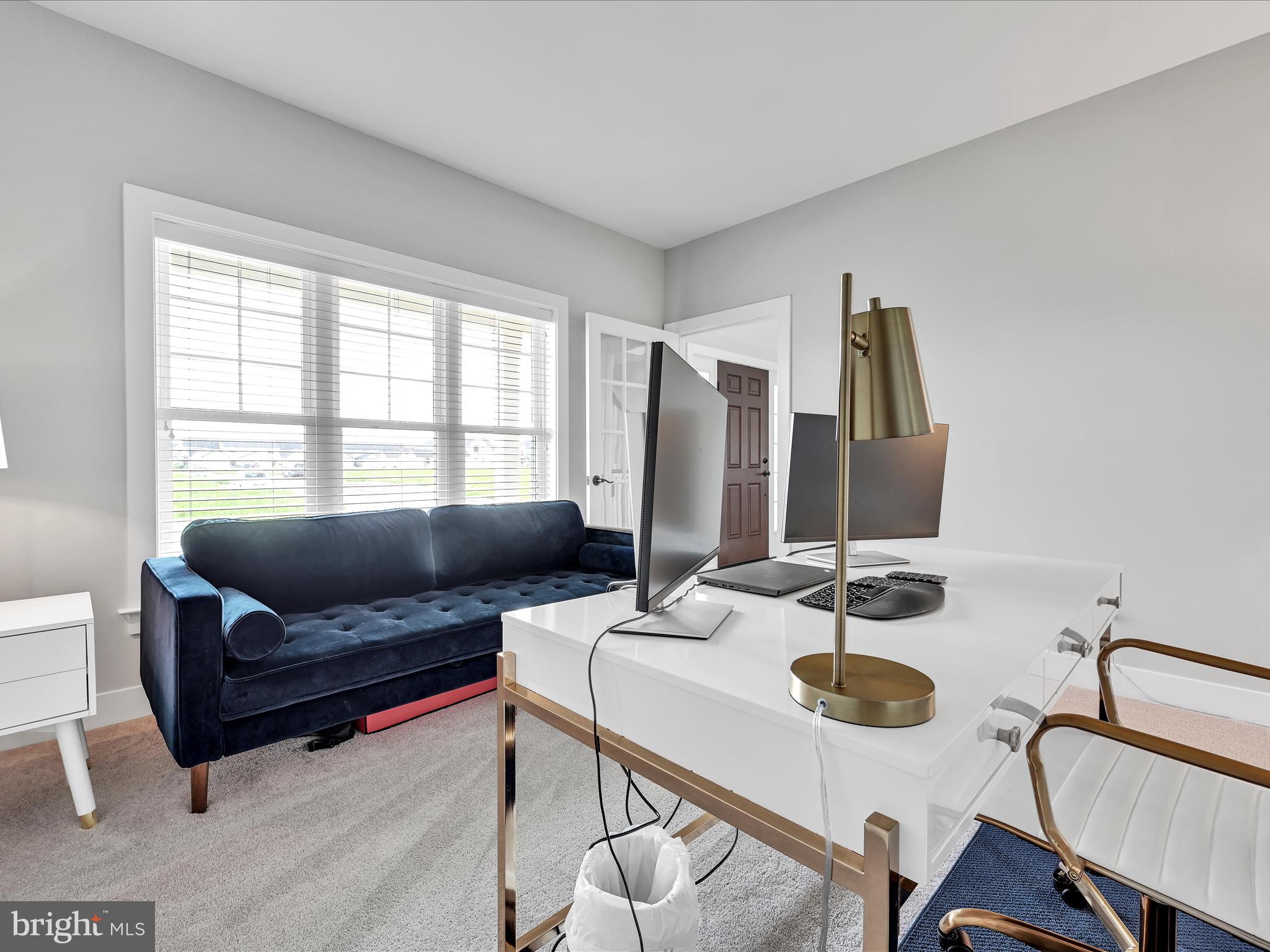 115 Wright Dr
