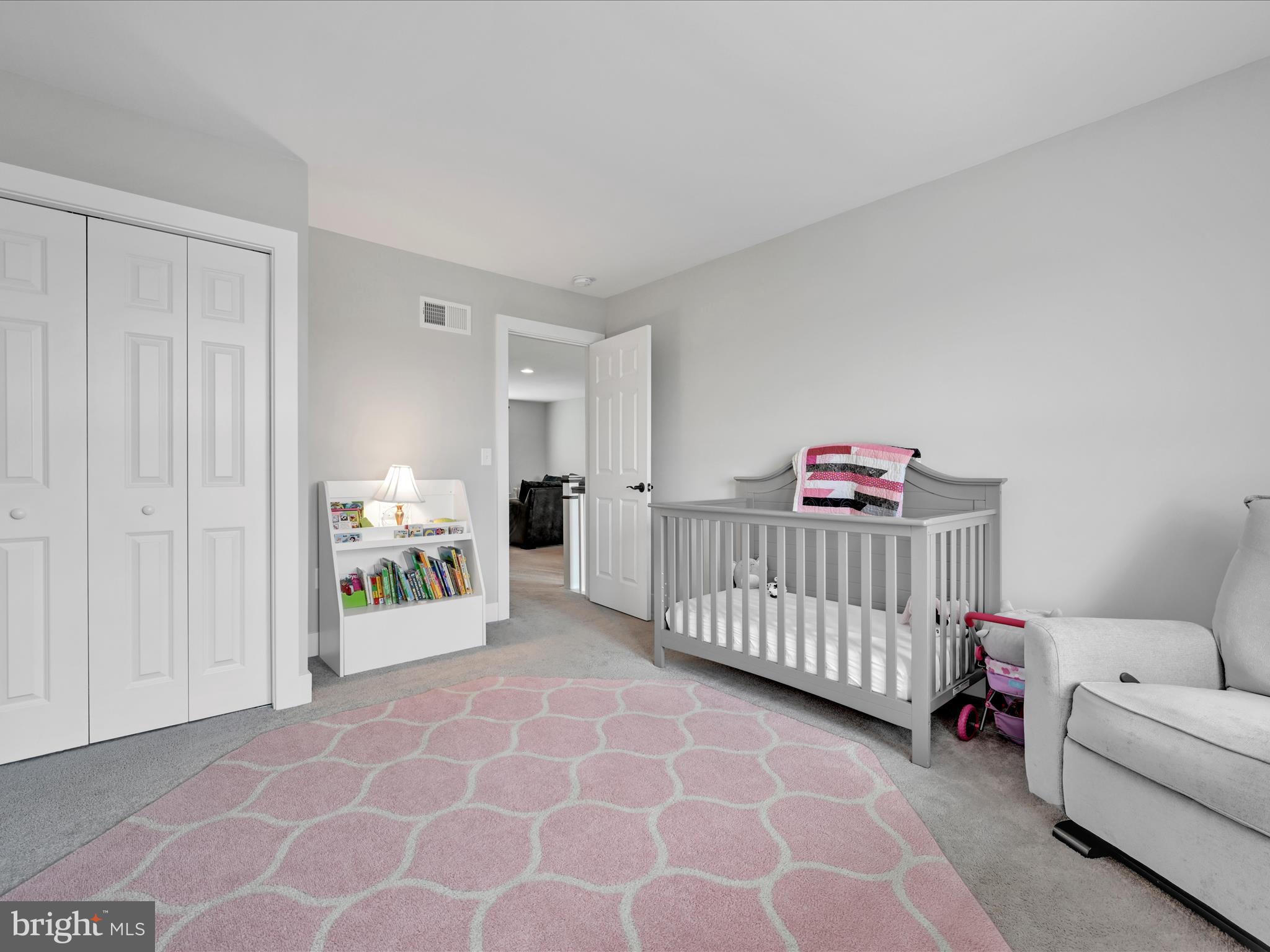 115 Wright Dr