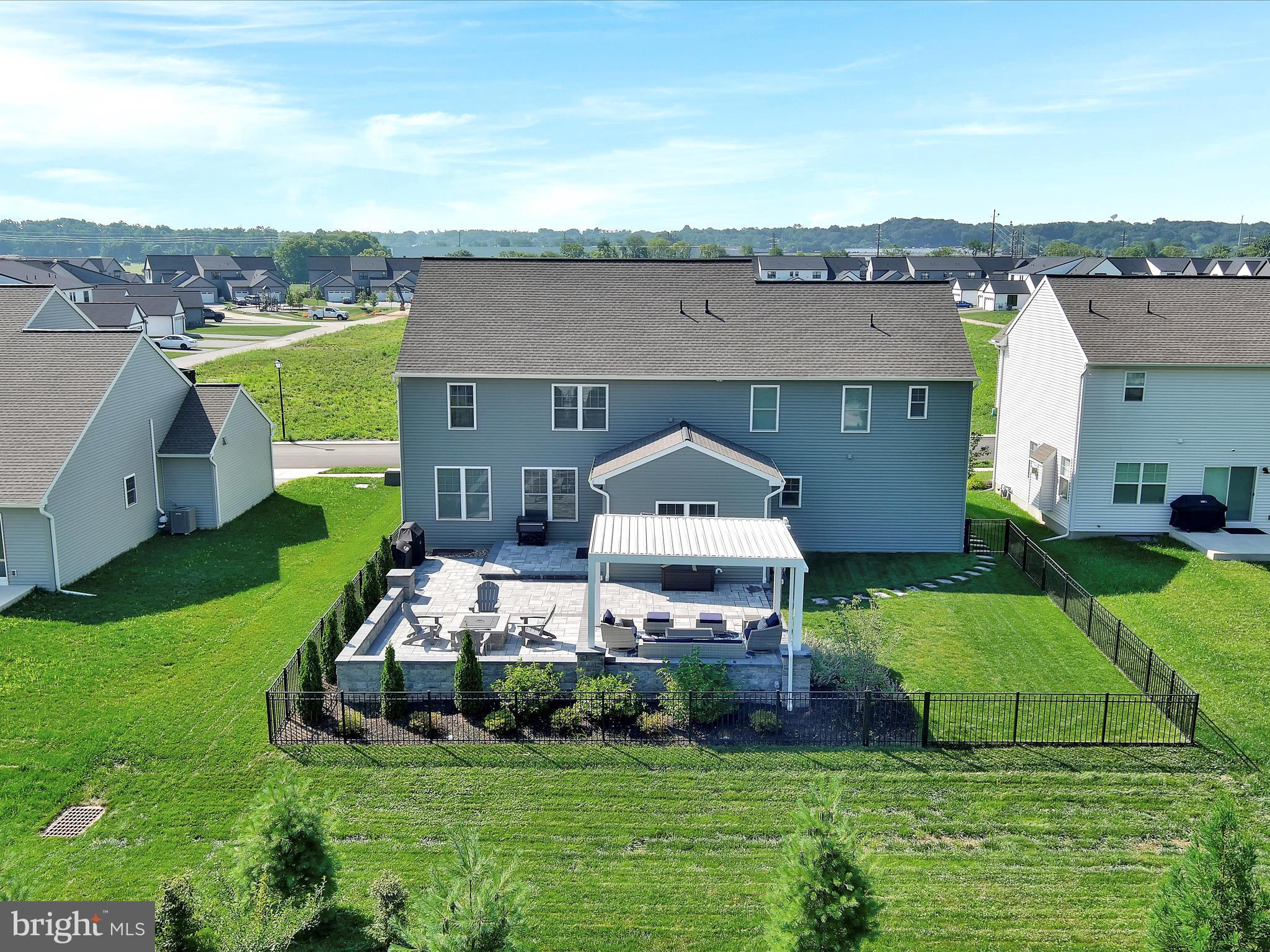 115 Wright Dr