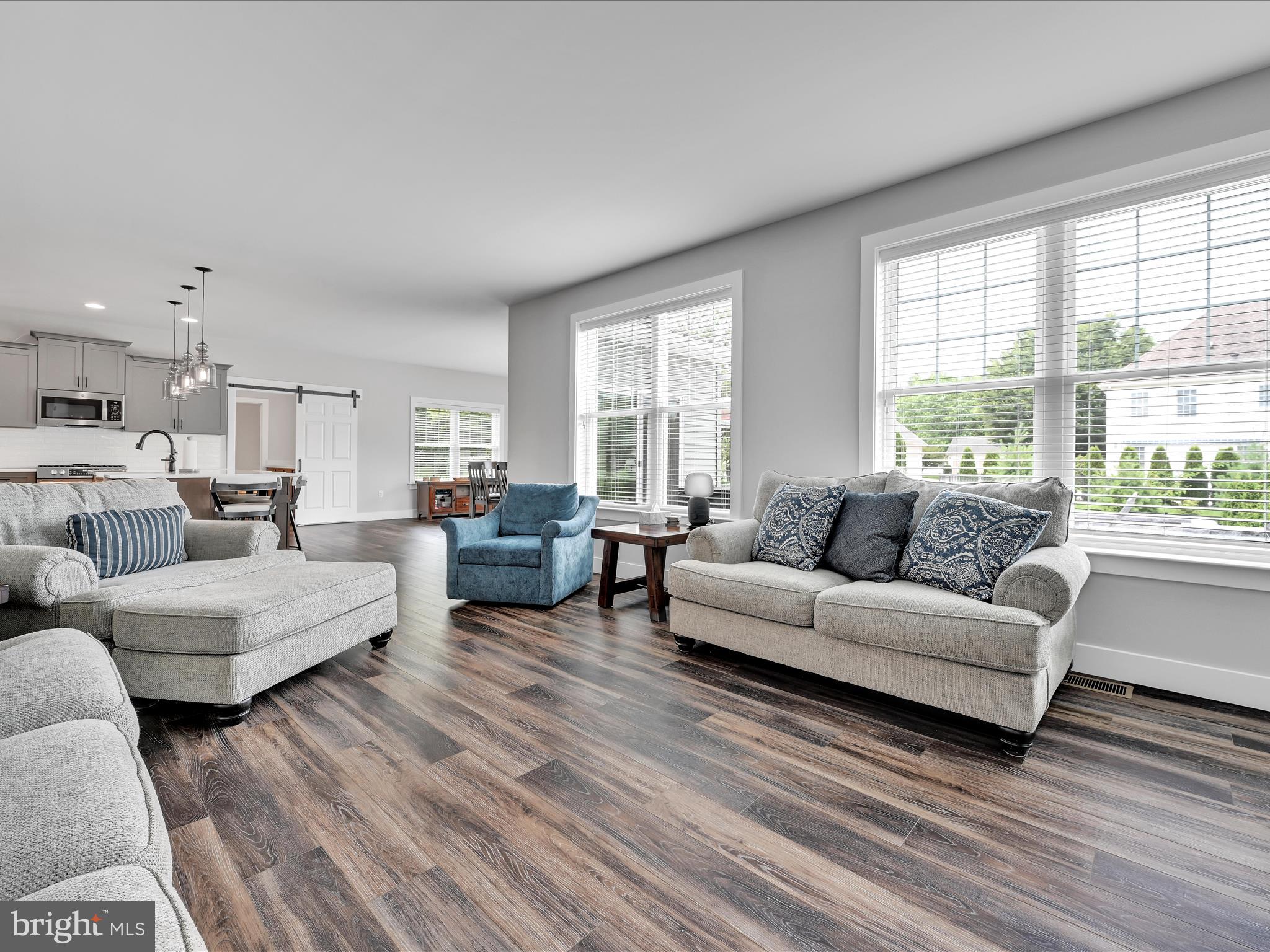 115 Wright Dr