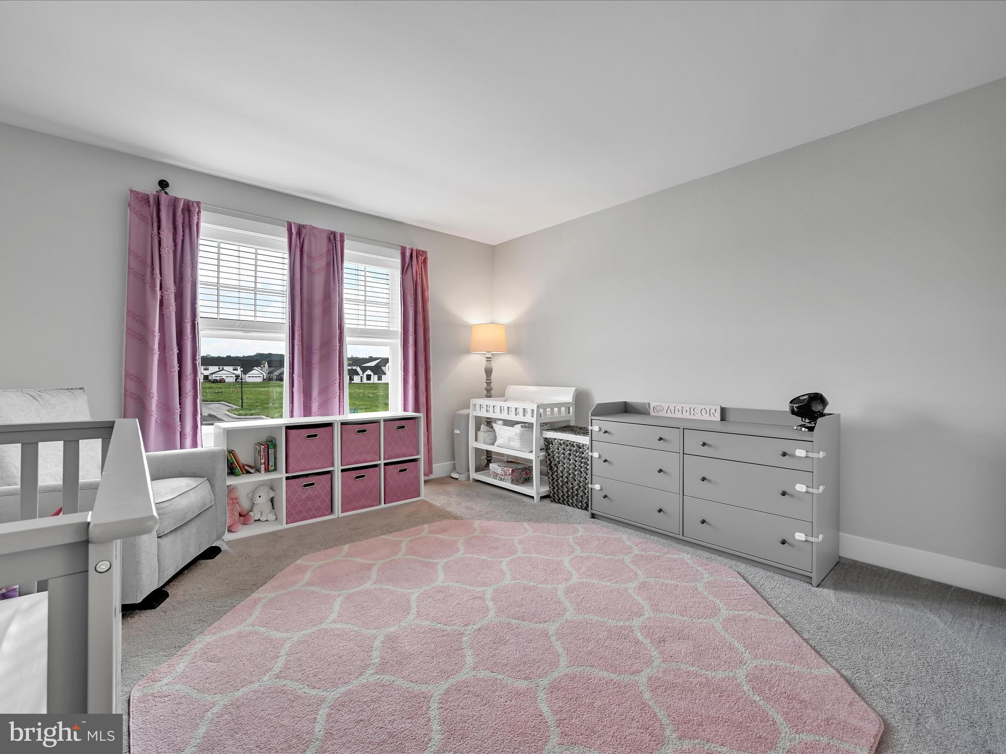 115 Wright Dr