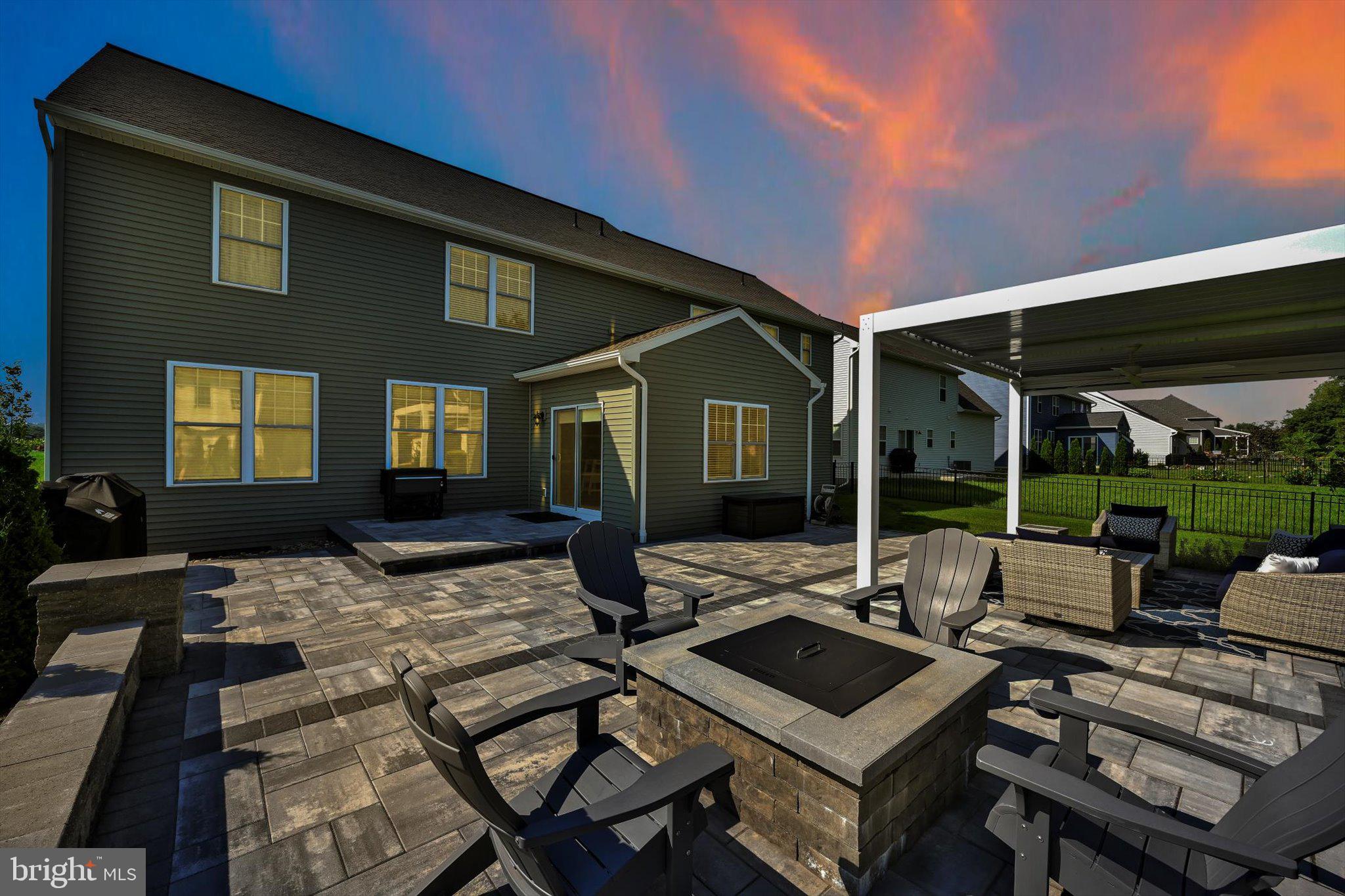 115 Wright Dr