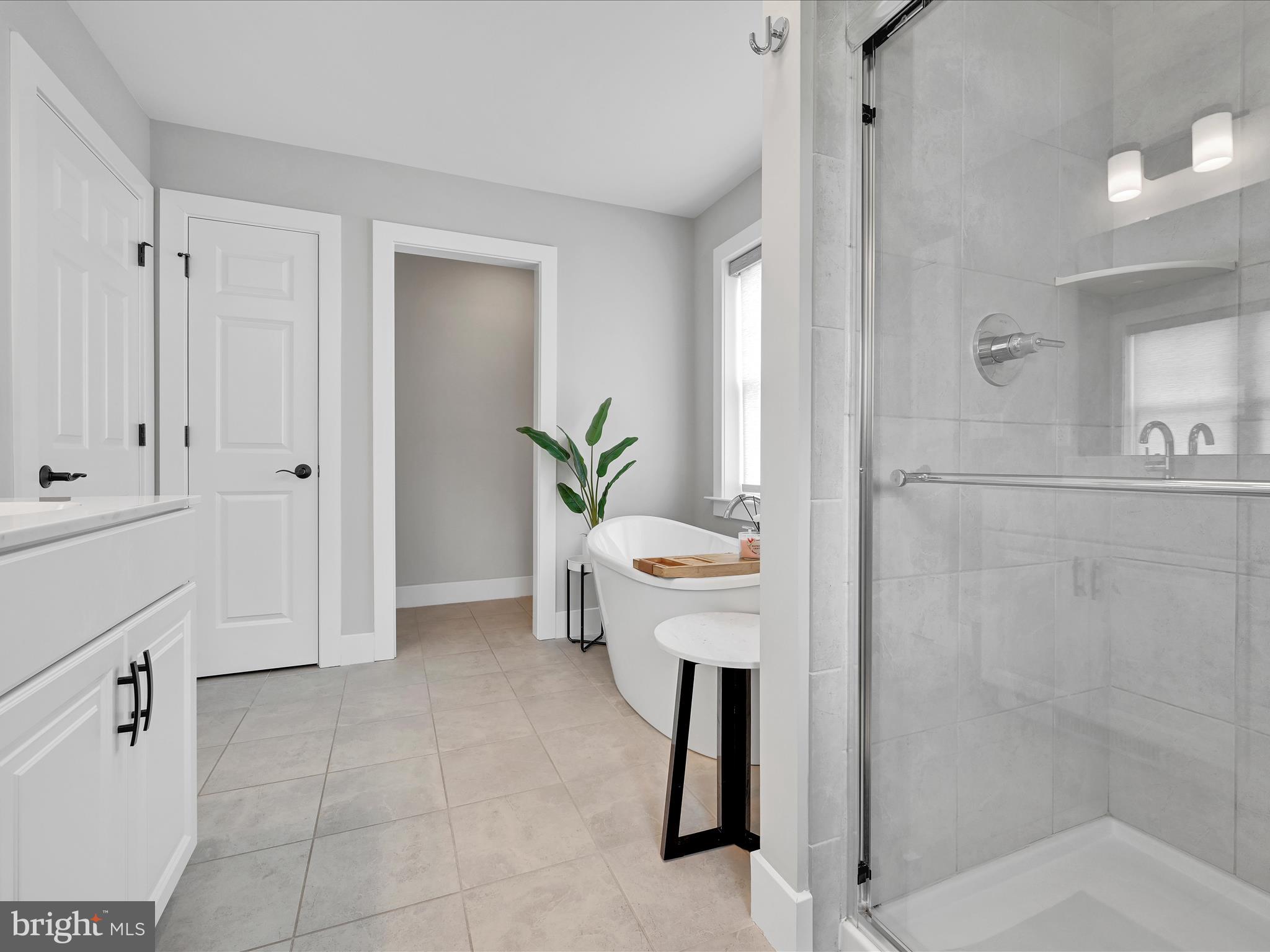115 Wright Dr