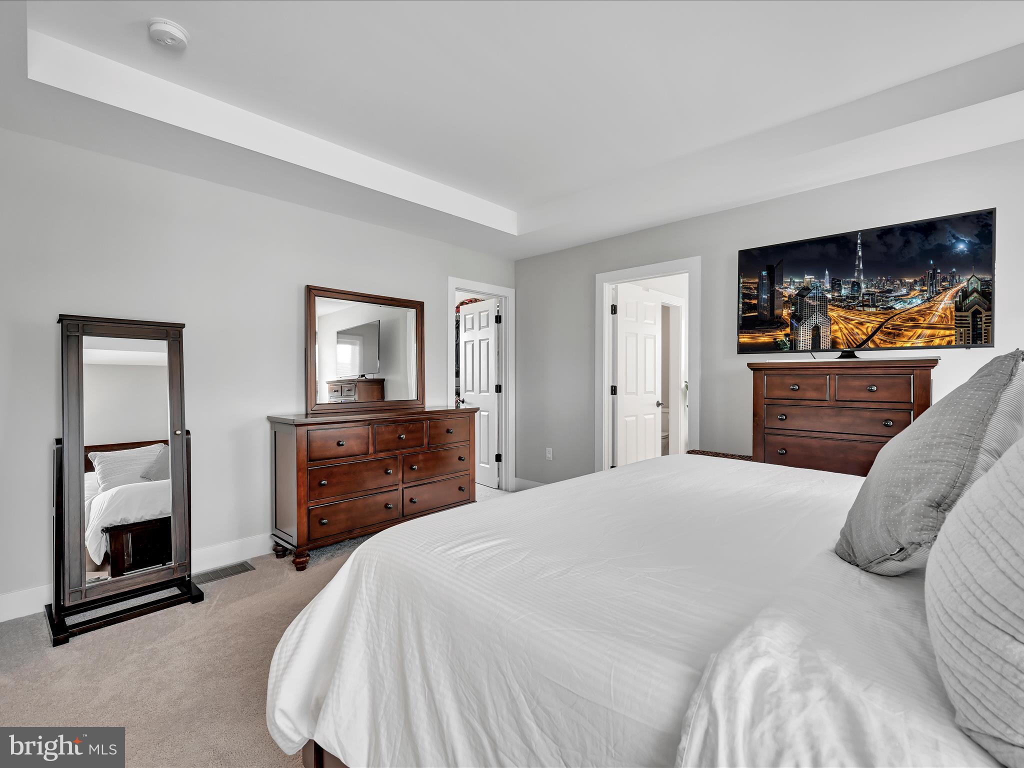 115 Wright Dr