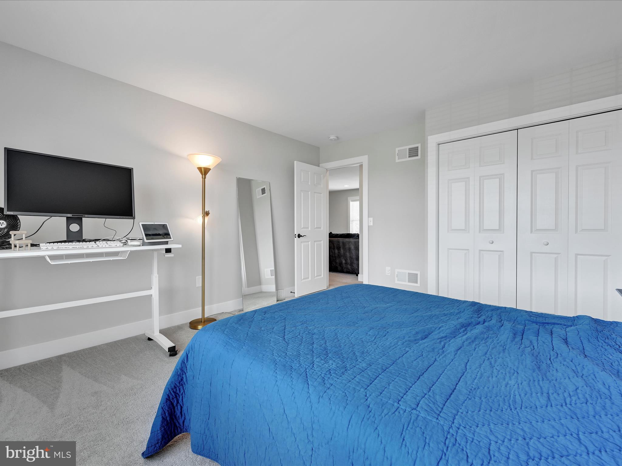 115 Wright Dr