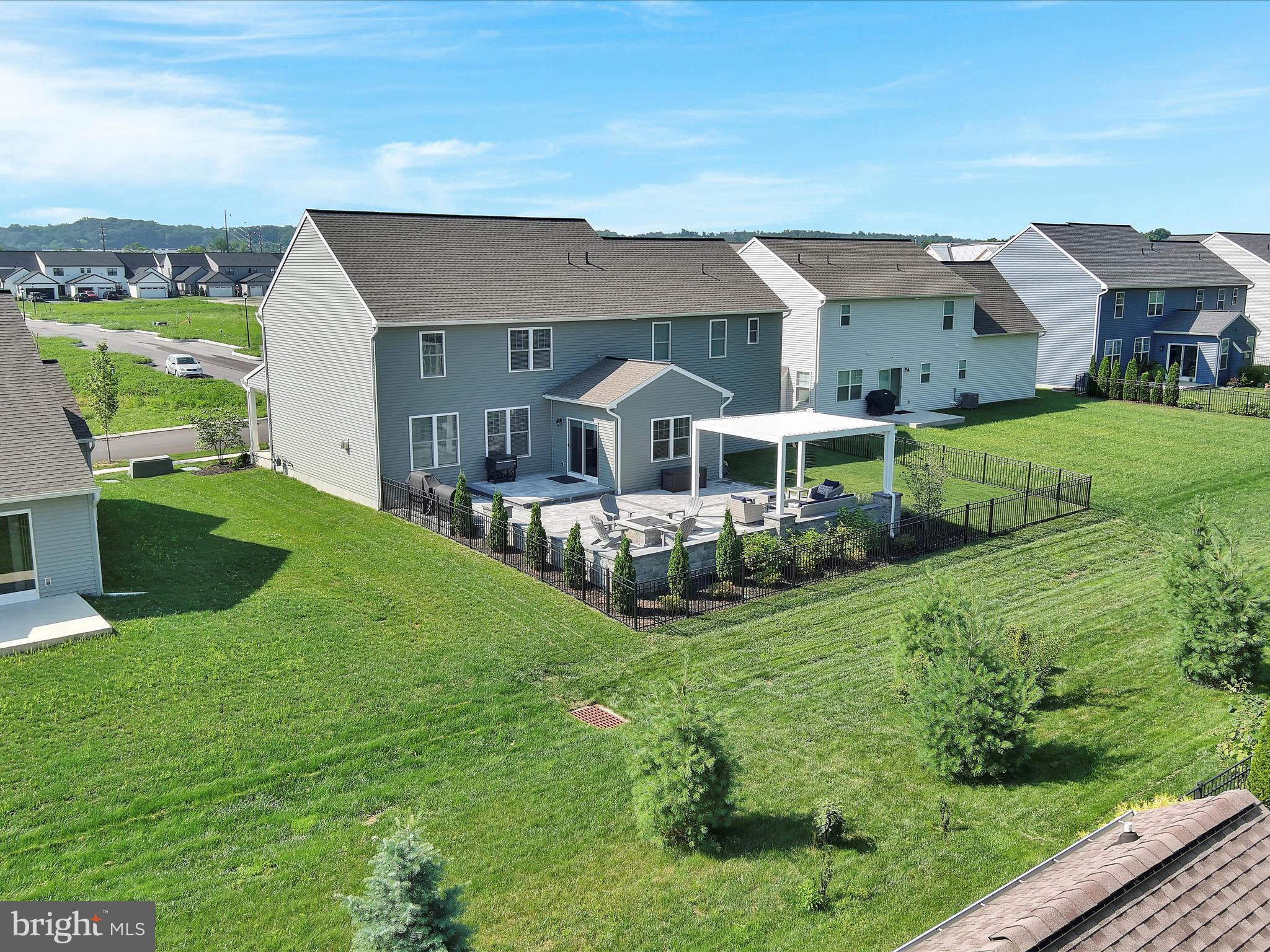 115 Wright Dr