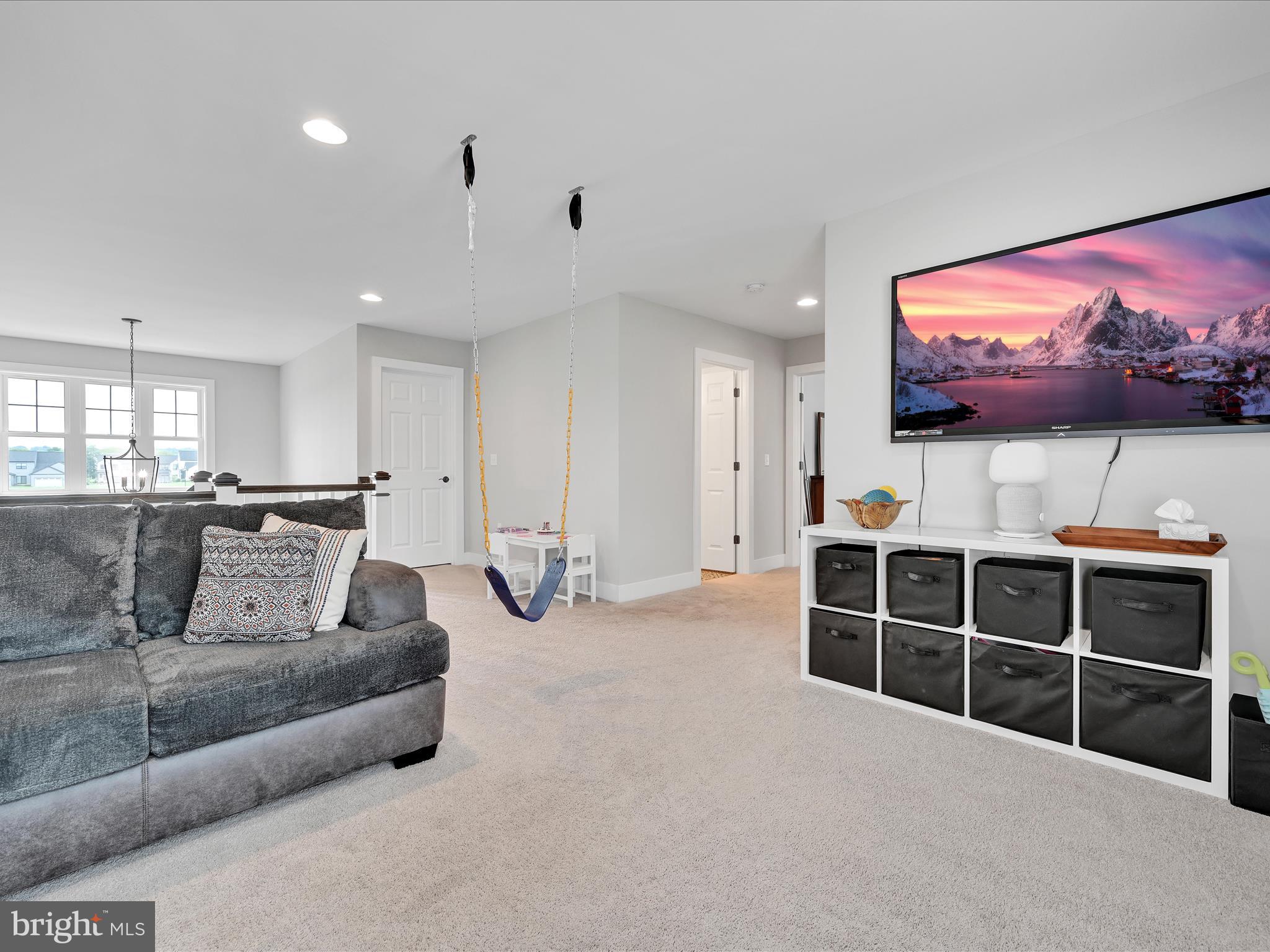 115 Wright Dr