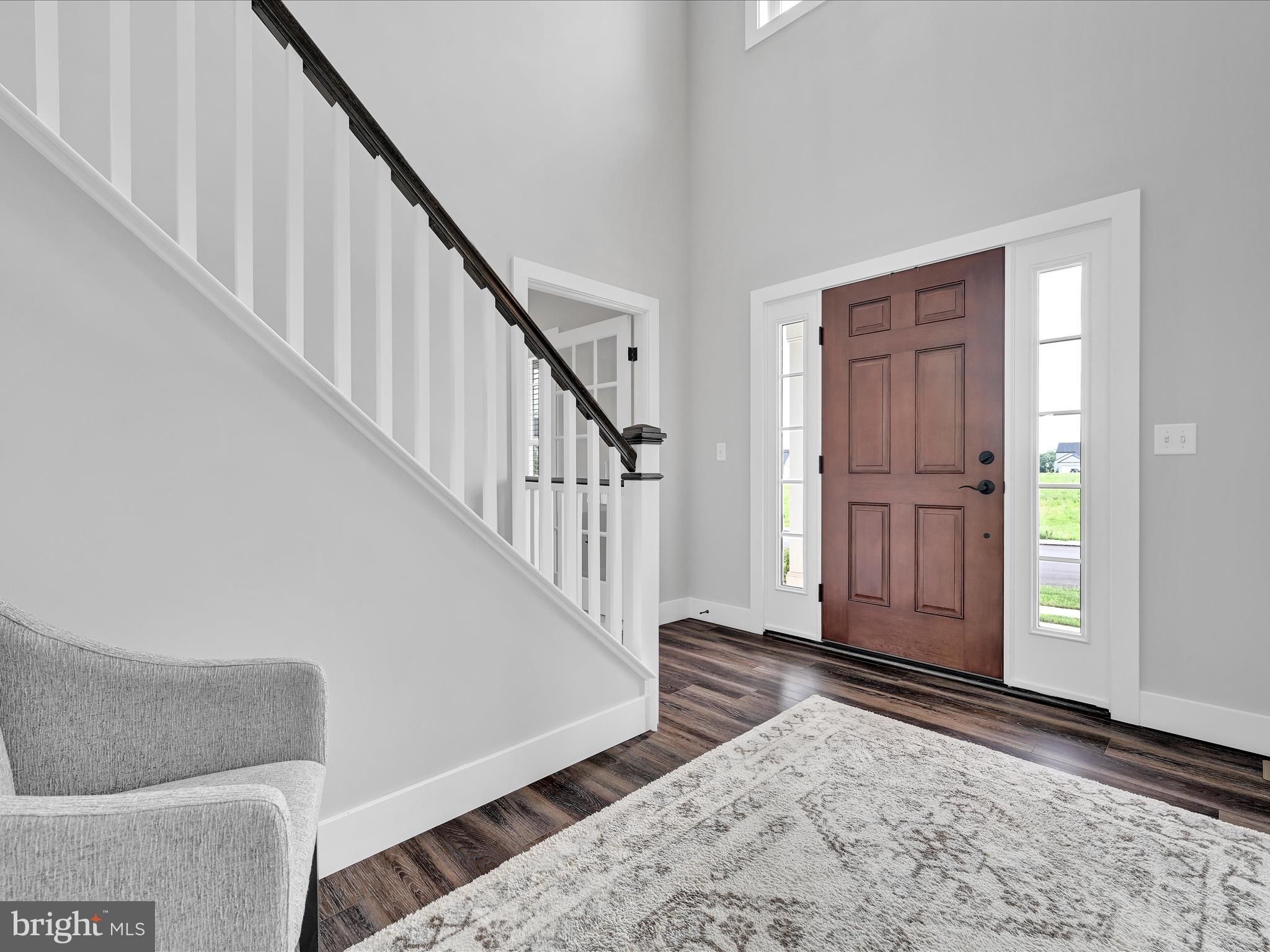 115 Wright Dr